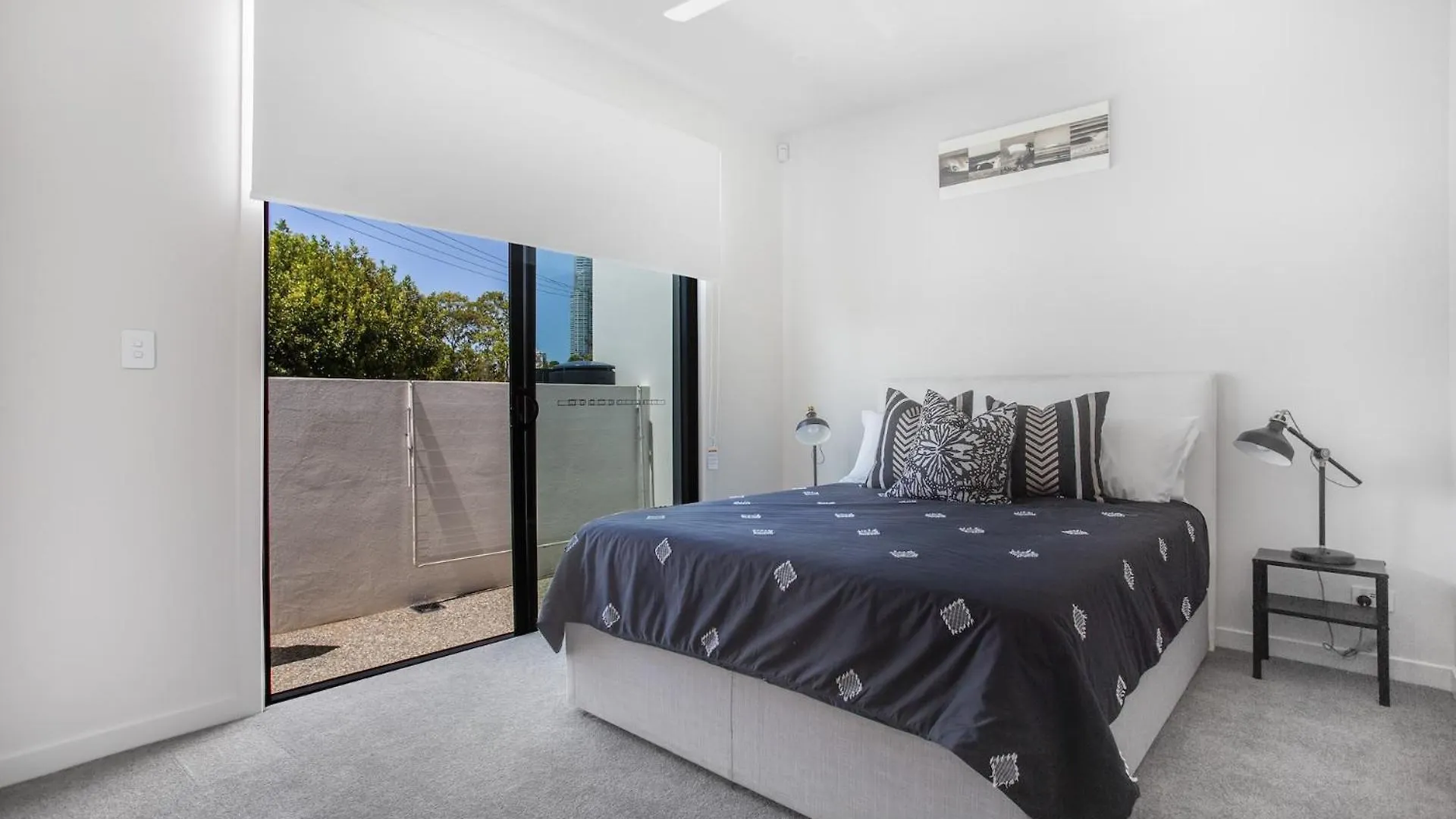 Vakantiehuis Luxe Capri Villa Heated Pool 850M To The Beach Gold Coast
